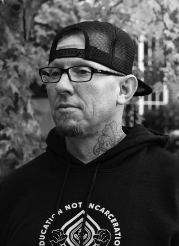 Jason Reid